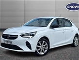 Vauxhall Corsa Image 3