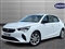 Vauxhall Corsa Image 3