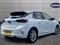 Vauxhall Corsa Image 4