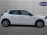 Vauxhall Corsa Image 5