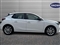 Vauxhall Corsa Image 5
