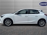 Vauxhall Corsa Image 6