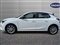 Vauxhall Corsa Image 6