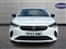 Vauxhall Corsa Image 7