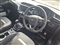 Vauxhall Corsa Image 10