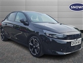 Vauxhall Corsa Image 1