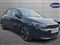 Vauxhall Corsa Image 1