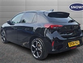 Vauxhall Corsa Image 2
