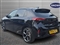 Vauxhall Corsa Image 2