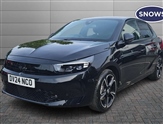 Vauxhall Corsa Image 3