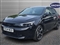 Vauxhall Corsa Image 3