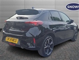 Vauxhall Corsa Image 4