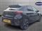 Vauxhall Corsa Image 4