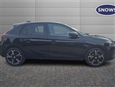 Vauxhall Corsa Image 5