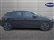 Vauxhall Corsa Image 5