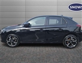 Vauxhall Corsa Image 6