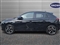 Vauxhall Corsa Image 6
