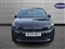 Vauxhall Corsa Image 7