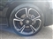 Vauxhall Corsa Image 9