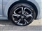 Vauxhall Corsa Image 10