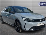 Vauxhall Corsa Image 1