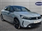 Vauxhall Corsa Image 1