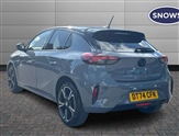 Vauxhall Corsa Image 2