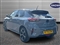 Vauxhall Corsa Image 2