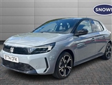 Vauxhall Corsa Image 3