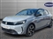 Vauxhall Corsa Image 3
