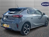 Vauxhall Corsa Image 4