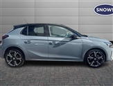 Vauxhall Corsa Image 5