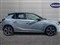 Vauxhall Corsa Image 5