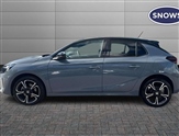Vauxhall Corsa Image 6