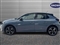 Vauxhall Corsa Image 6