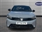 Vauxhall Corsa Image 7