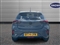 Vauxhall Corsa Image 8