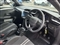 Vauxhall Corsa Image 10