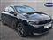 Vauxhall Corsa Image 1