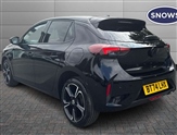 Vauxhall Corsa Image 2