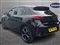 Vauxhall Corsa Image 2