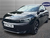 Vauxhall Corsa Image 3