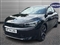 Vauxhall Corsa Image 3