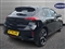 Vauxhall Corsa Image 4