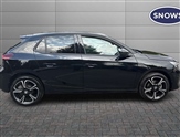 Vauxhall Corsa Image 5