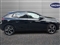 Vauxhall Corsa Image 5
