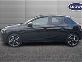 Vauxhall Corsa Image 6