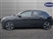 Vauxhall Corsa Image 6