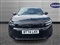 Vauxhall Corsa Image 7