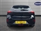 Vauxhall Corsa Image 8